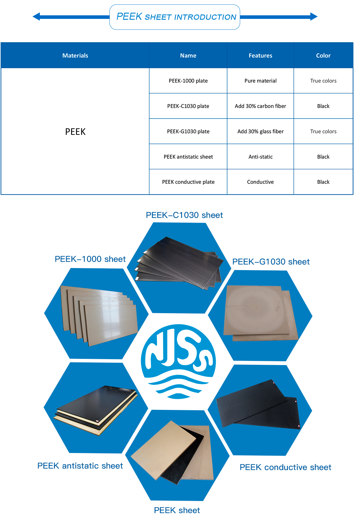 1621411837604462heJ8.jpg PEEK_03.jpg