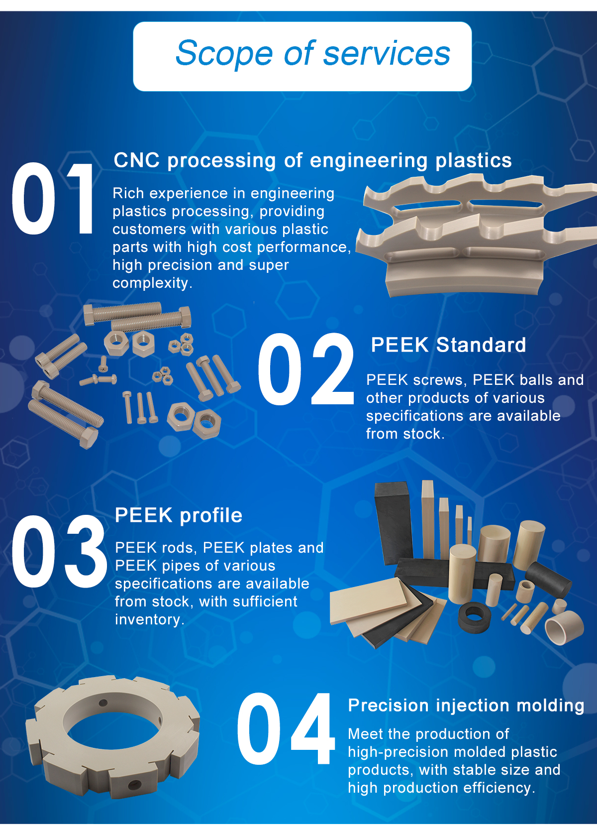 1621411840845683jJrp.jpg PEEK_04.jpg