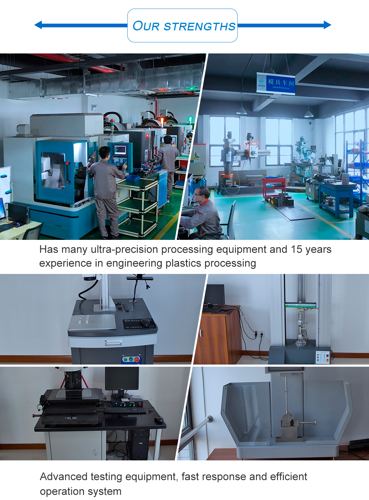 1621411843837617Pfbf.jpg PEEK_05.jpg