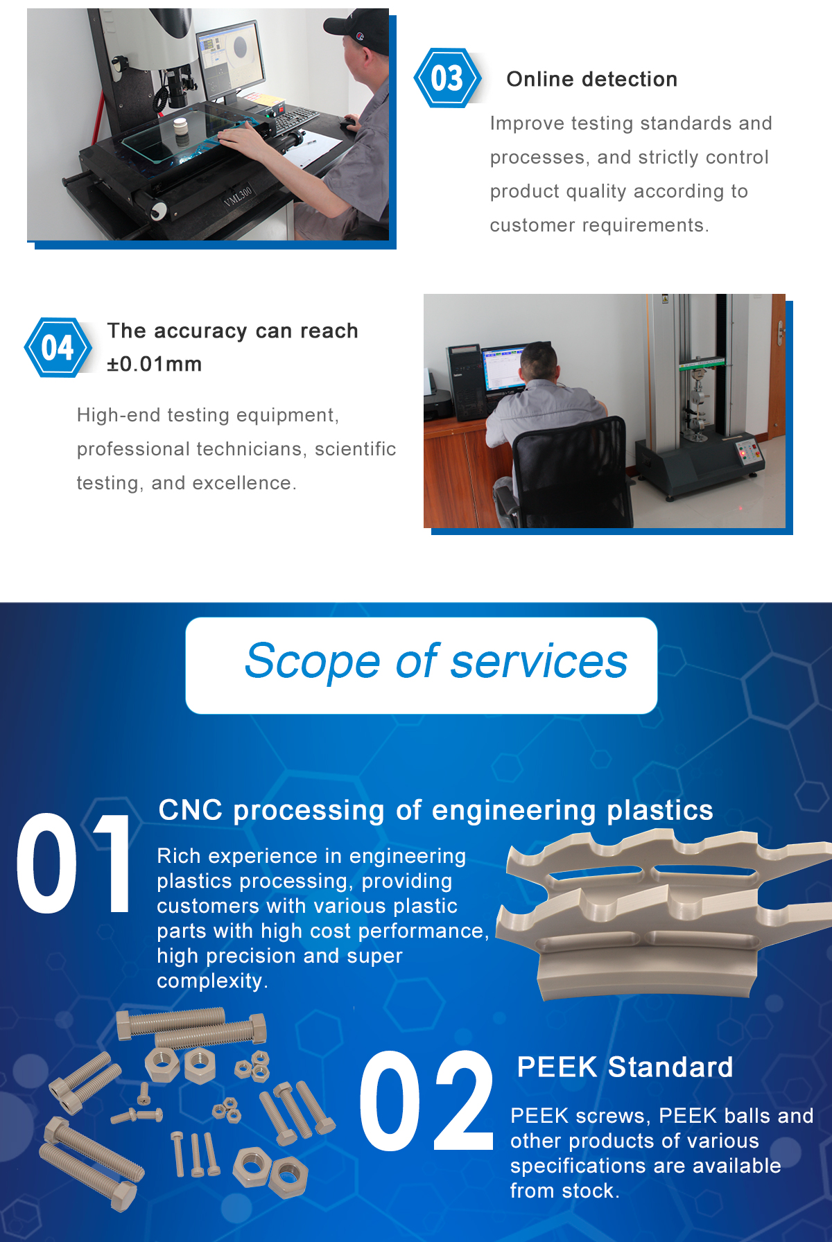 16214894797153098PQ6.jpg PEEK_02.jpg