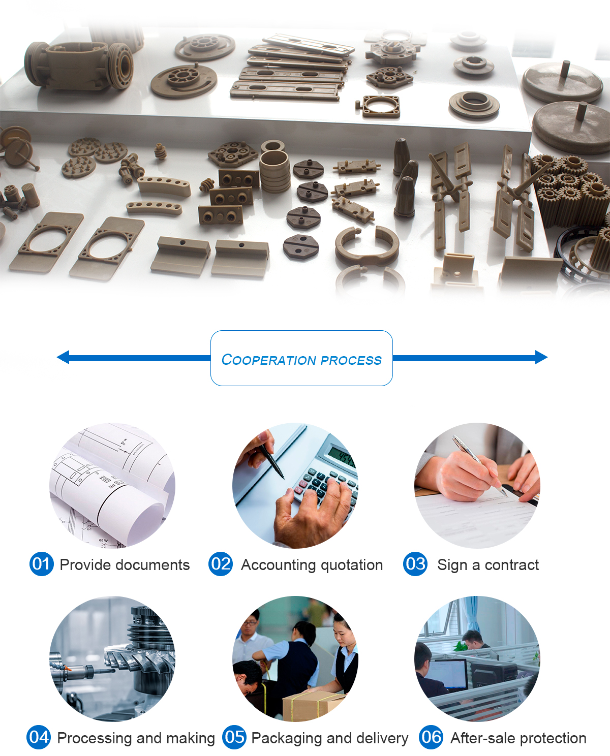 1621489490679470rTxY.jpg PEEK_06.jpg