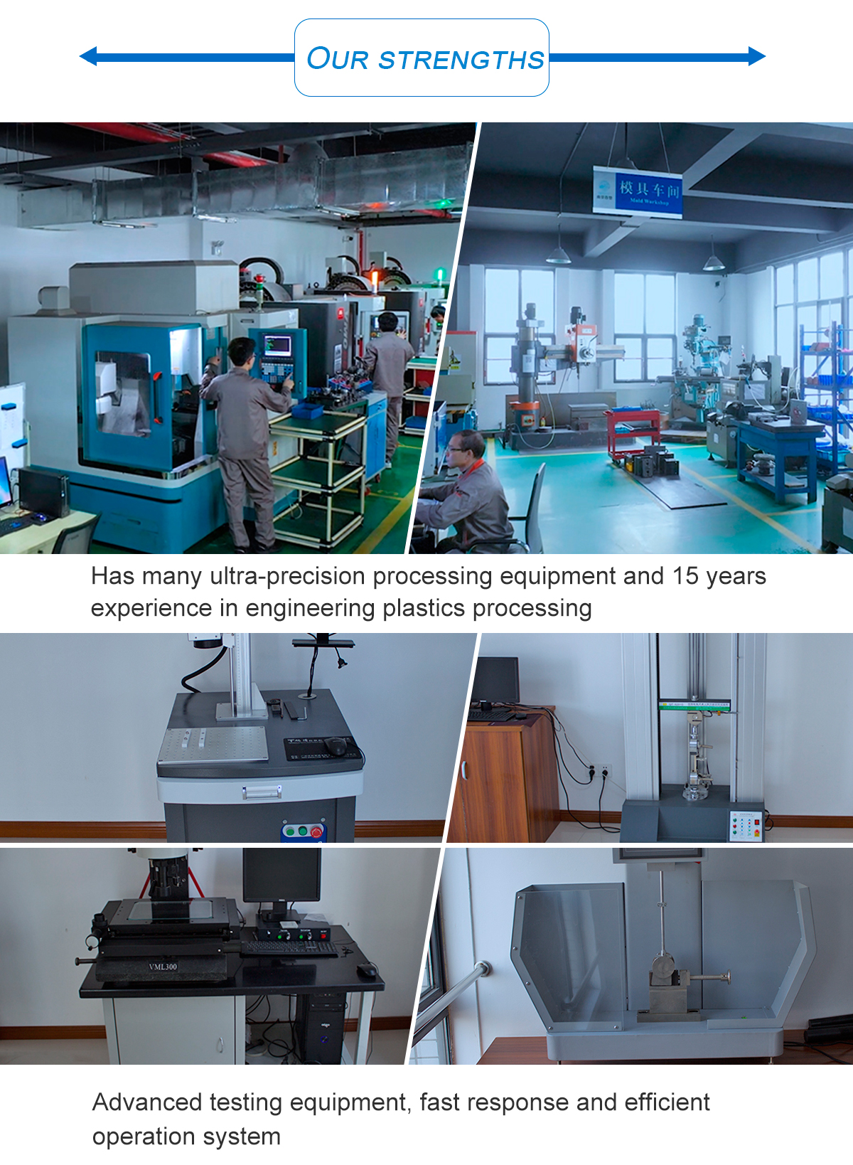 1621491332632905VvlG.jpg PEEK_05.jpg