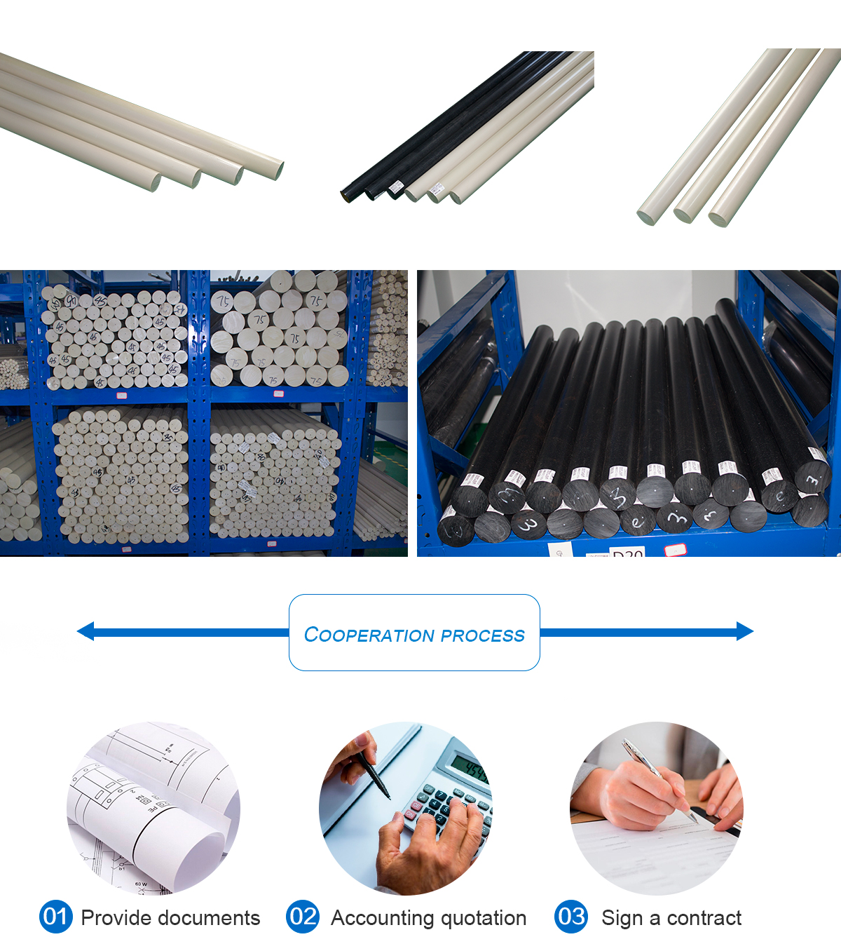 16214913394524464Chk.jpg PEEK_07.jpg