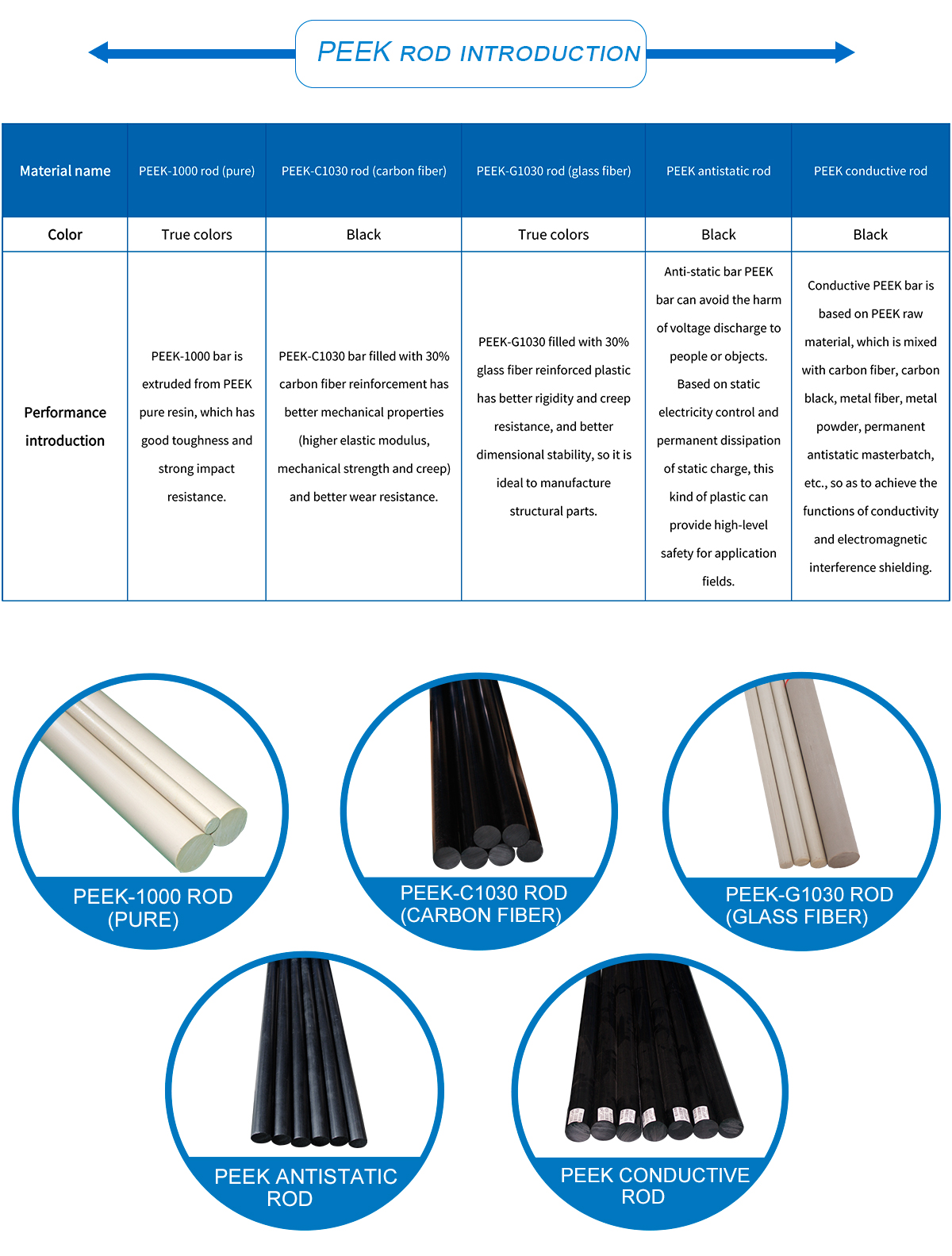 1621496473687703fUqS.jpg PEEK_03.jpg