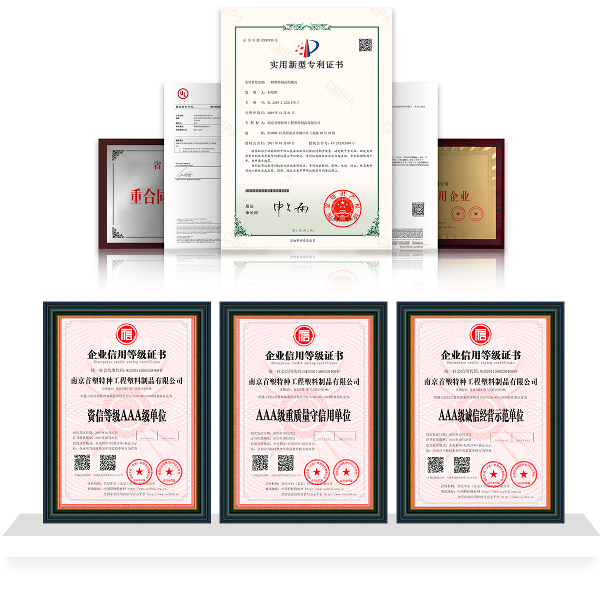 1621559304642008tOcy.jpg PEEK_09.jpg