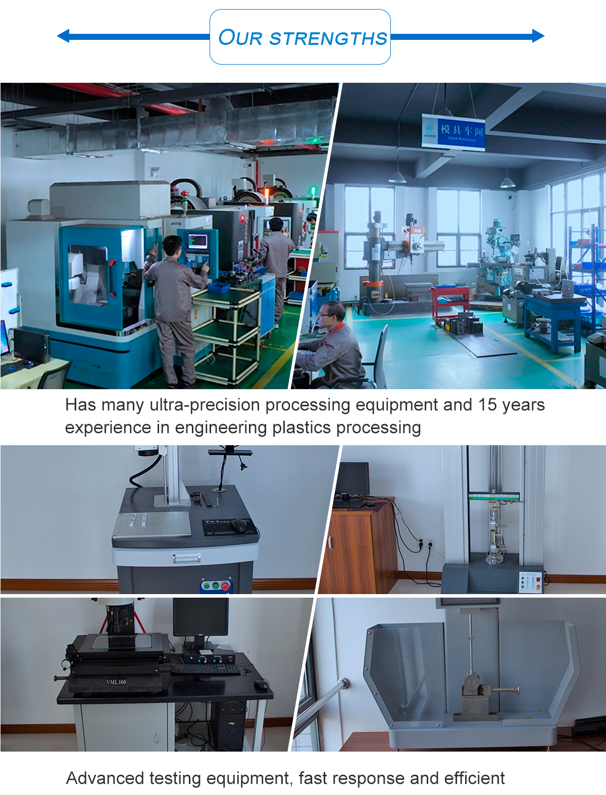 1621562716541356B3vf.jpg PEEK_04.jpg