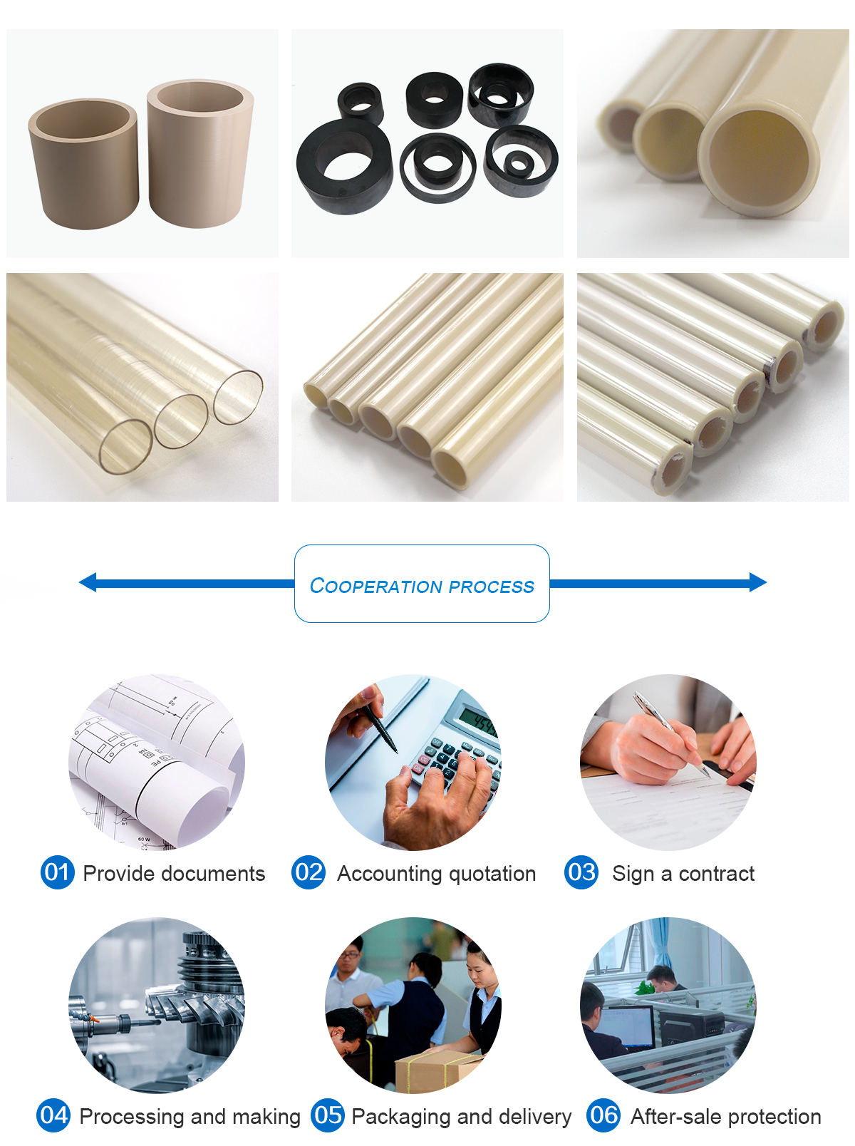 1621562983851992NYsV.jpg PEEK_06.jpg