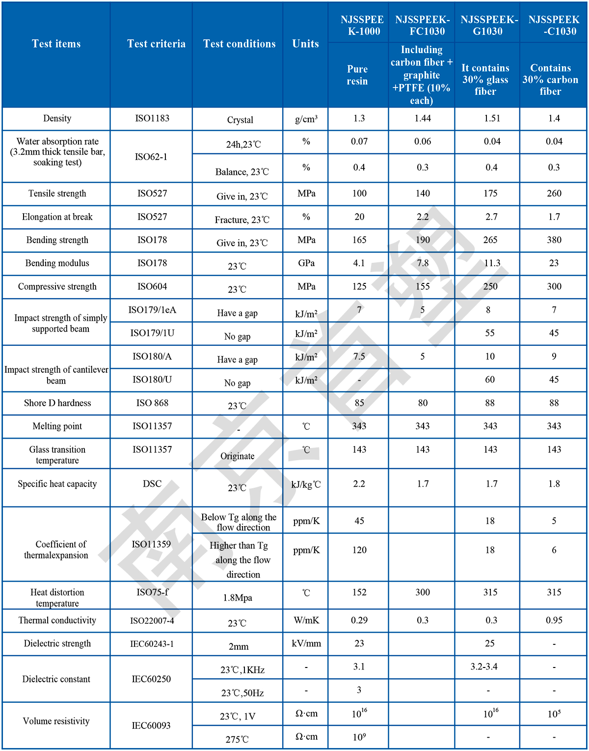 1621563193899826cdx3.jpg 16.jpg