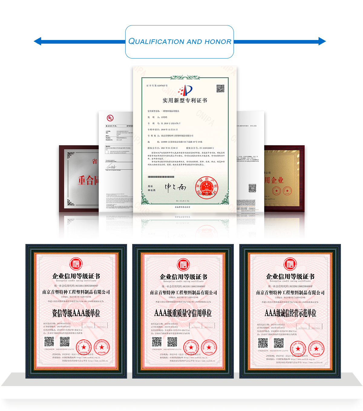 16215646242068024zDo.jpg PEEK_07.jpg