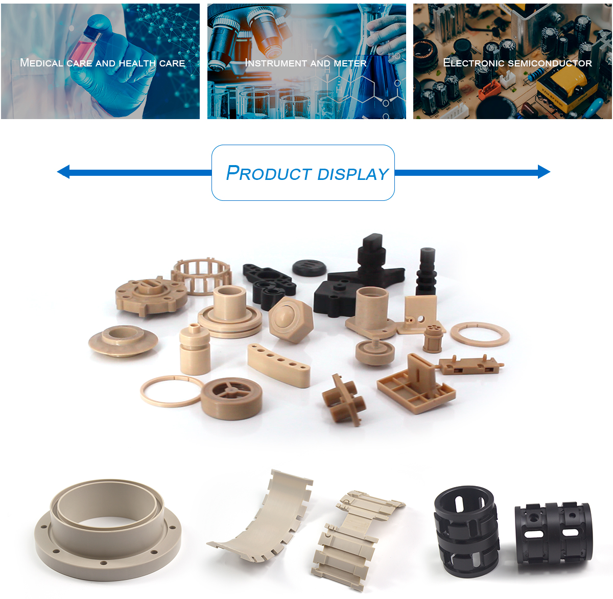 1621565056652322VoCZ.jpg PEEK_05.jpg