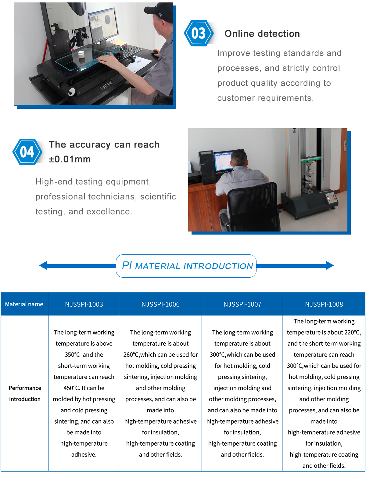 1621566441263096mpZv.jpg PI_02.jpg