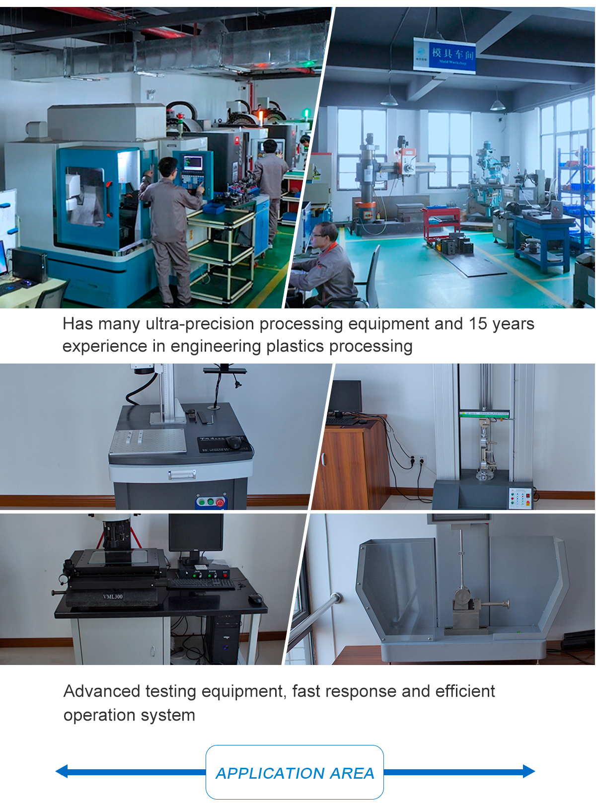 1621567041609252Zcf4.jpg PI_04.jpg