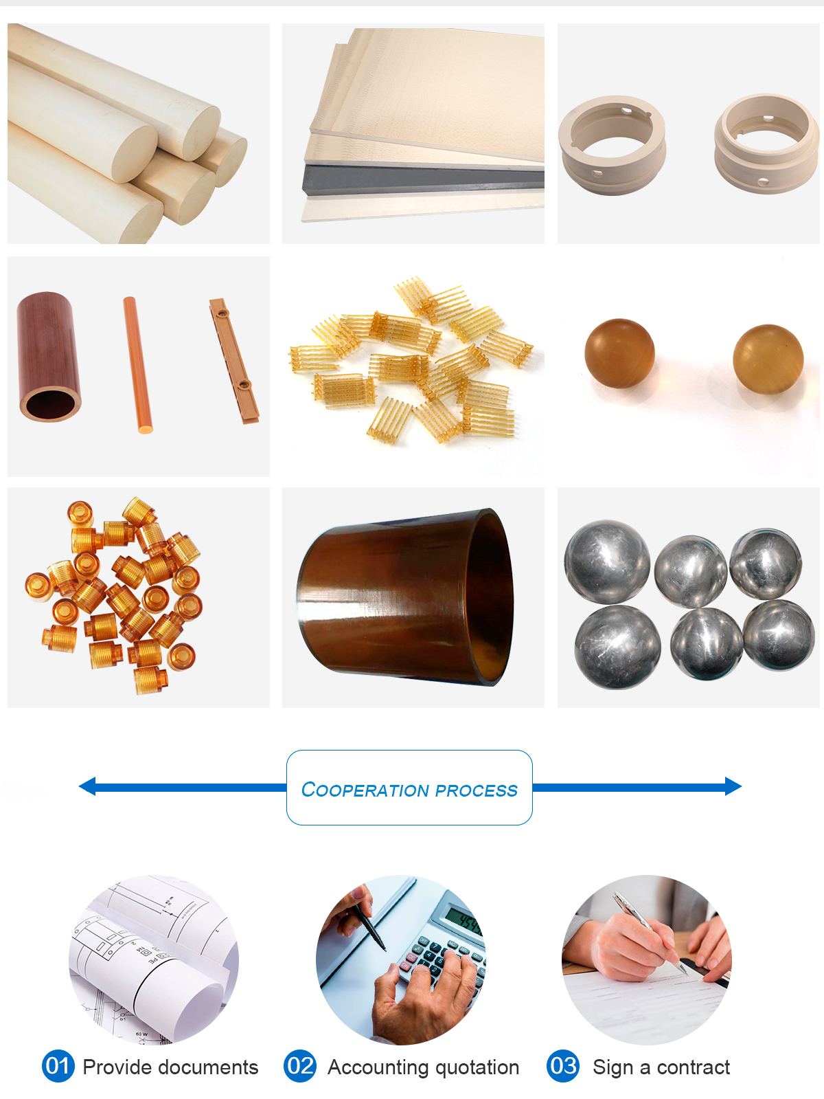 1621573179693118JEKb.jpg PEEK_06.jpg