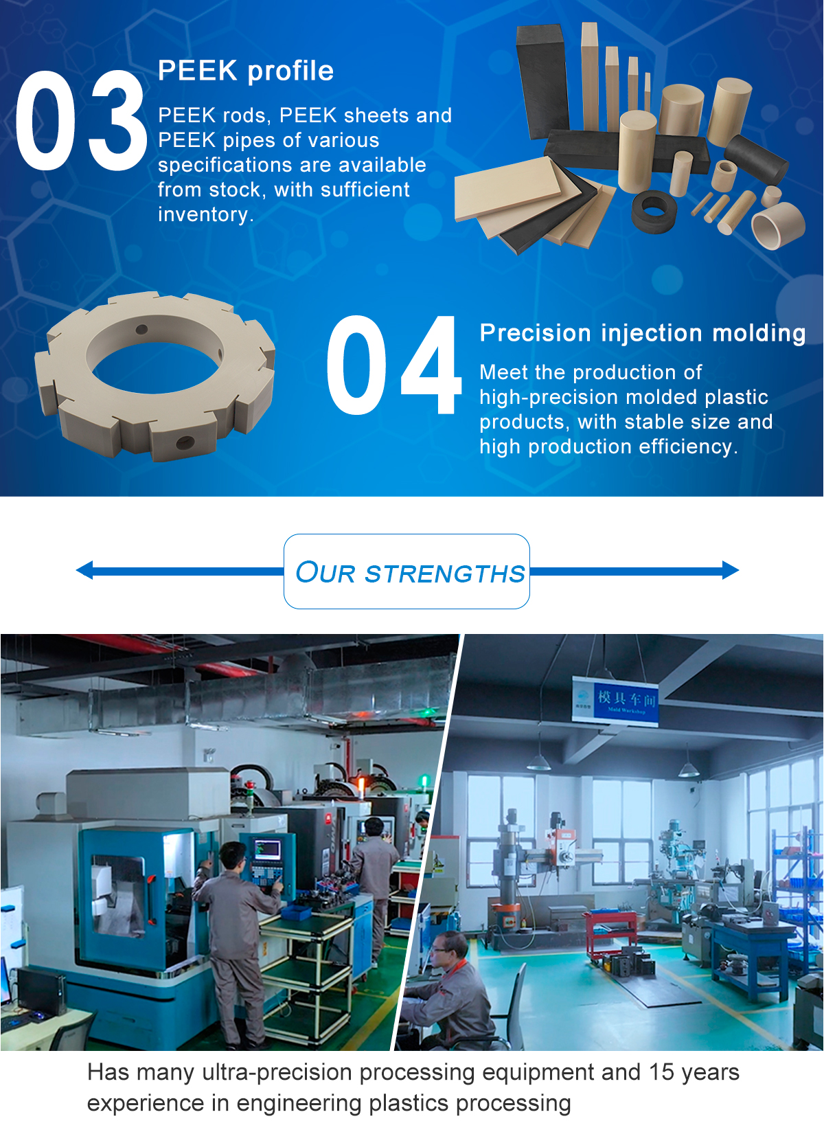 1621577389117654Y19b.jpg PEEK_03.jpg