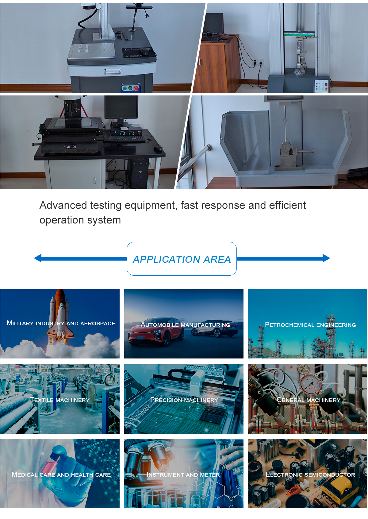 1621577393772381KHSh.jpg PEEK_04.jpg