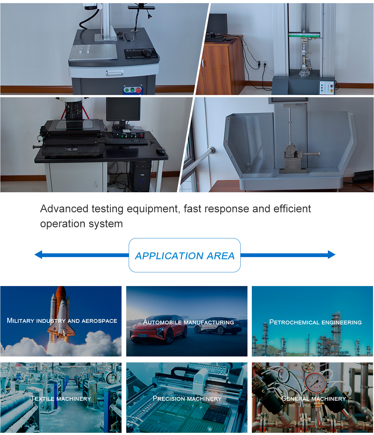 1621579983139428PCDP.jpg PEEK_04.jpg