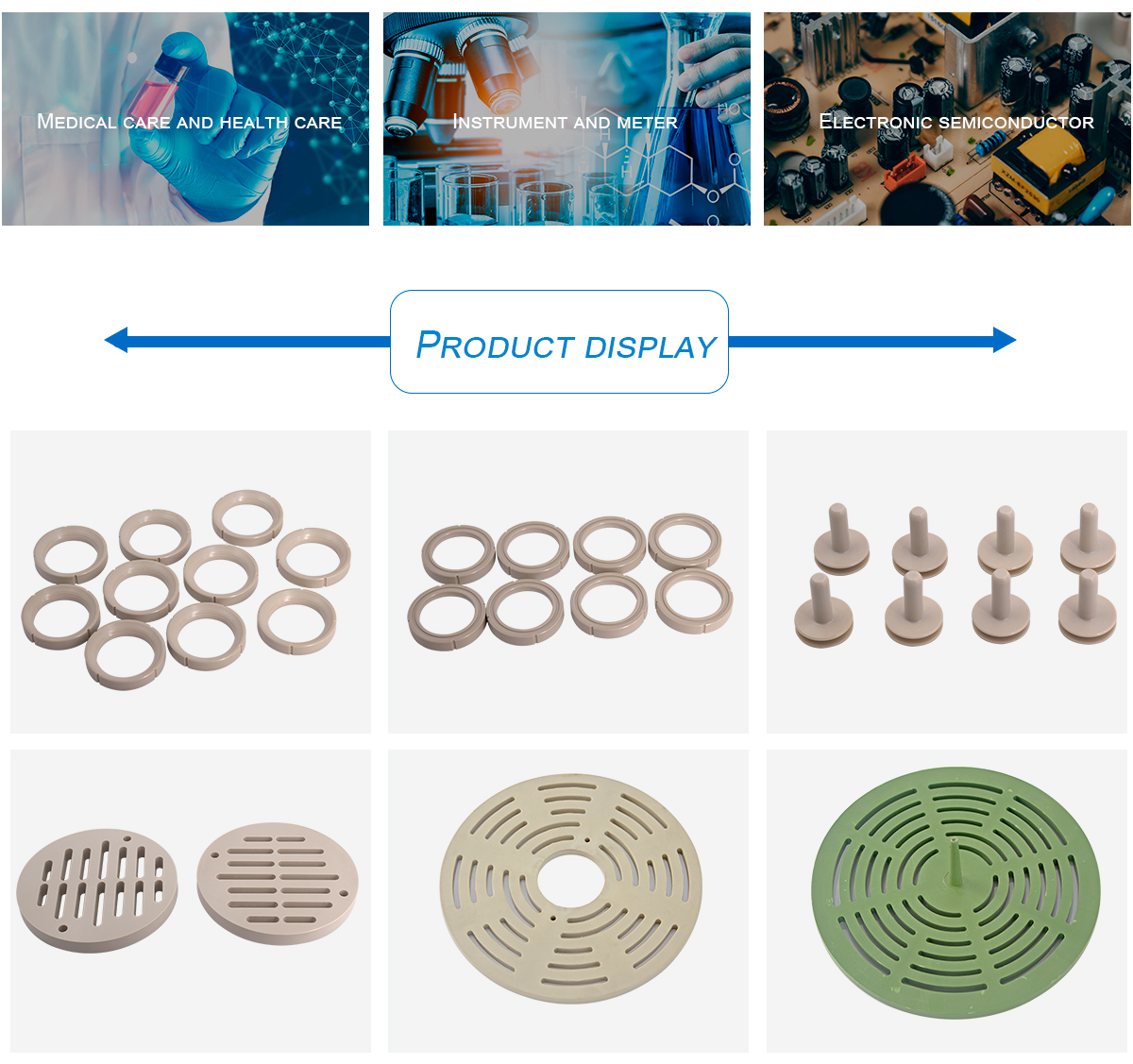 1621580917451390pl4Y.jpg PEEK_05.jpg