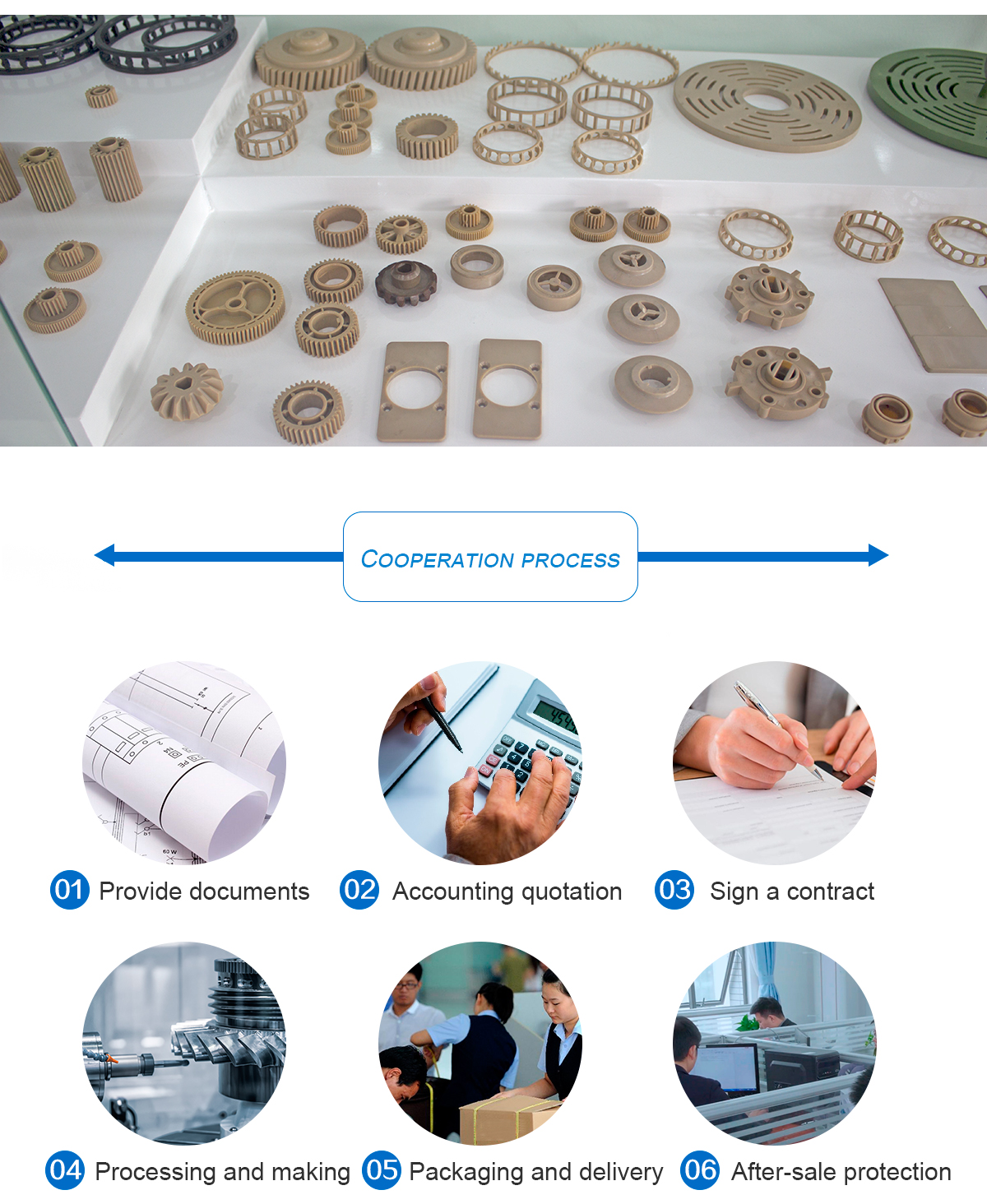 1621580920187752acsK.jpg PEEK_06.jpg