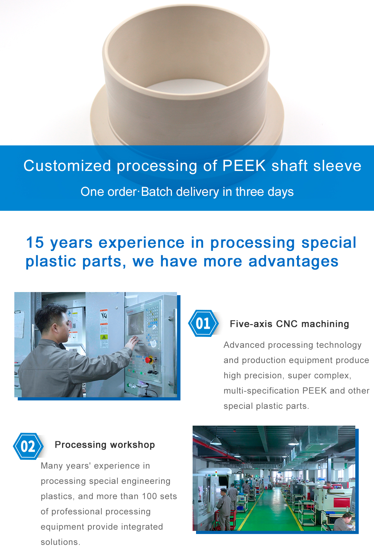 1621582565697161dV5S.jpg PEEK_01.jpg