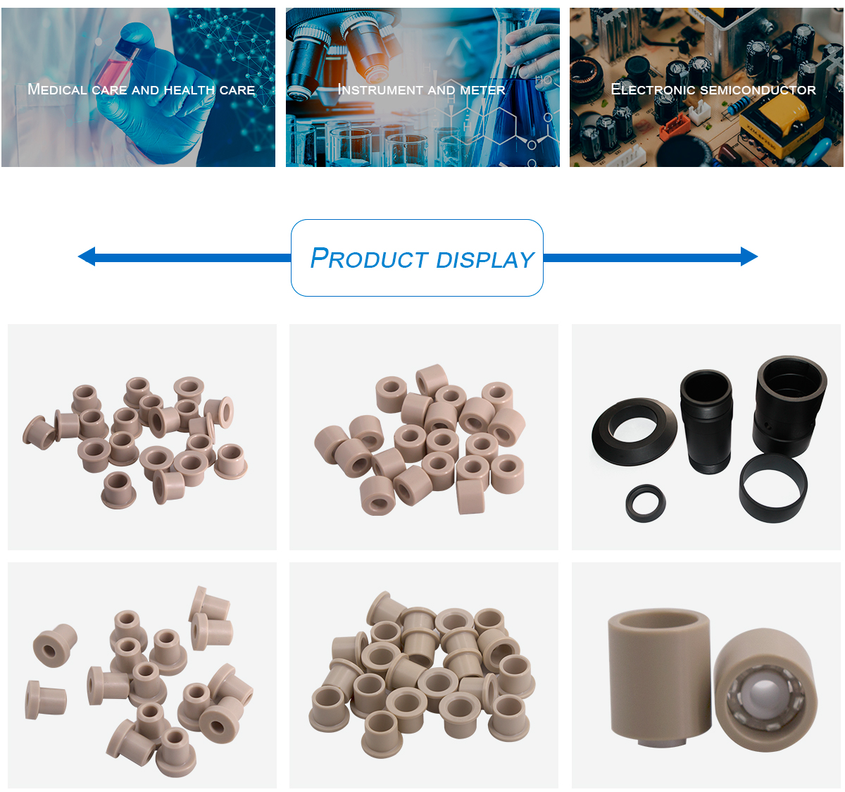 1621582580397019omsG.jpg PEEK_05.jpg