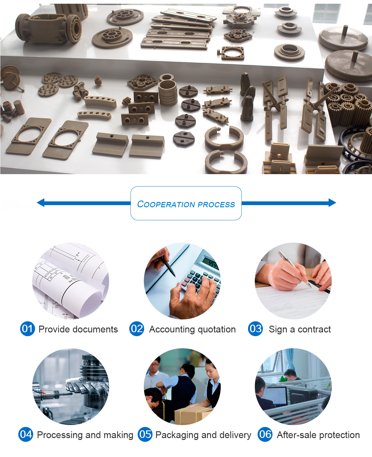 1621582582727752ikM8.jpg PEEK_06.jpg