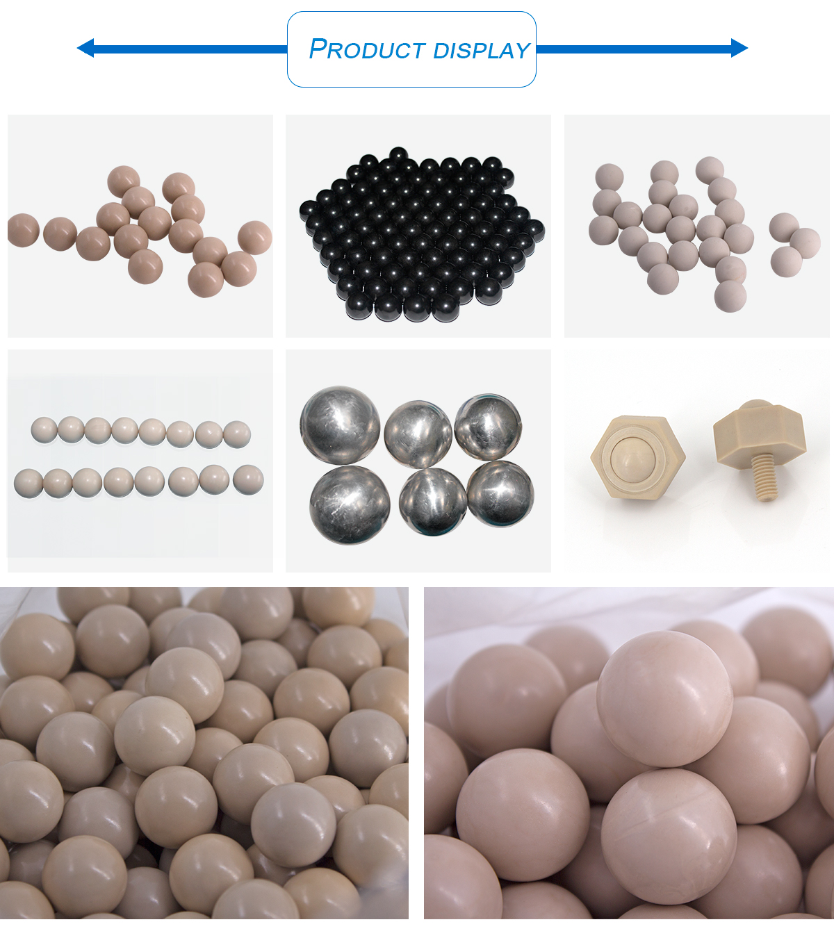 1621584568881281IQTk.jpg PEEK_05.jpg