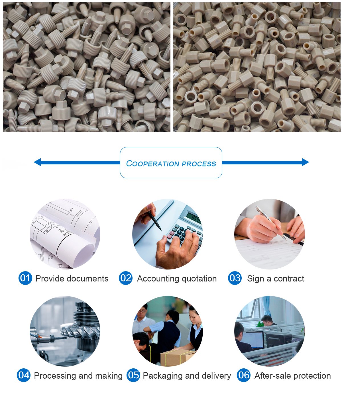 1621644895209706p7z8.jpg PEEK_06.jpg