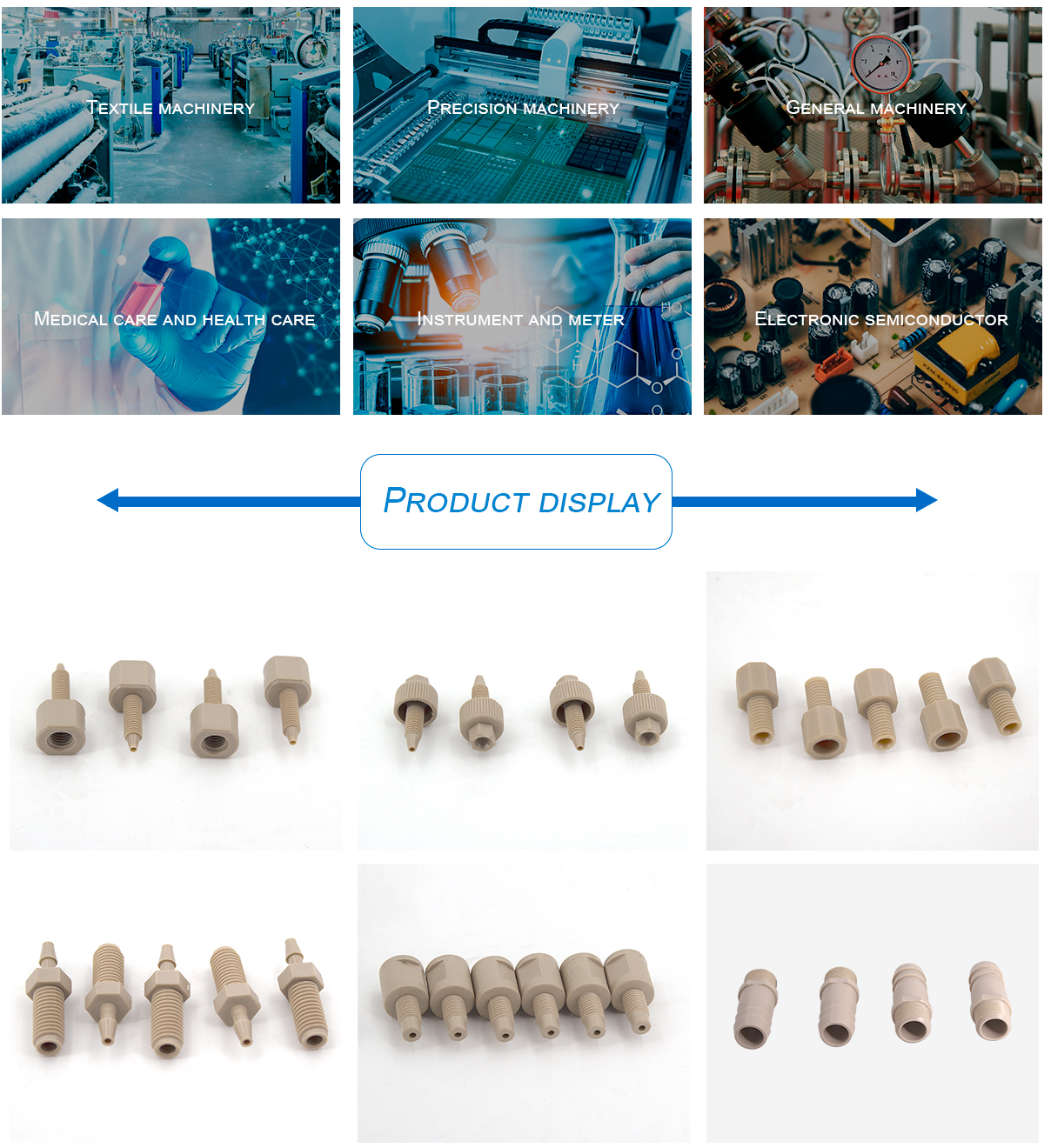 1621644990951020IXXf.jpg PEEK_05.jpg