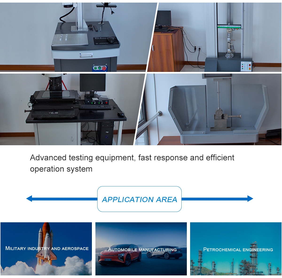 1621645141323611tjQp.jpg PEEK_04.jpg