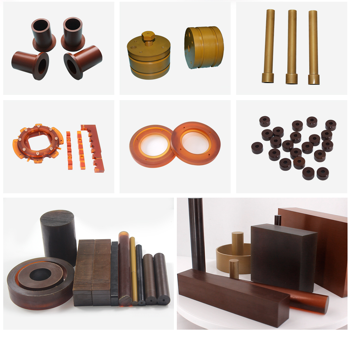 1623207590579298I0FK.jpg PI_06.jpg