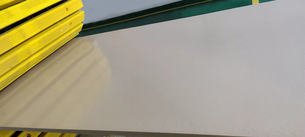 PEEK板材 PEEK板材